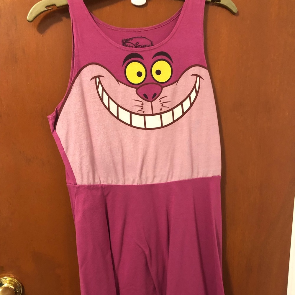 COPY - Dress